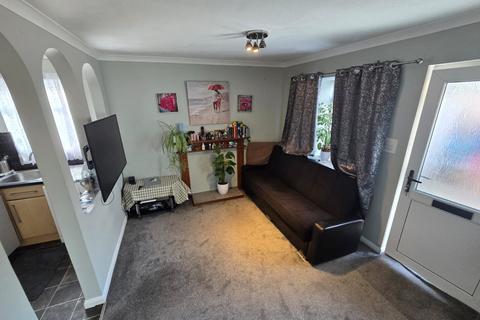 41a Repens Way, Hayes, UB4 9PR