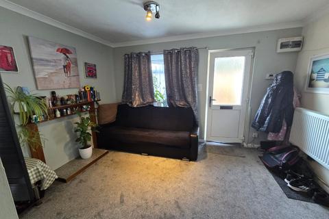 41a Repens Way, Hayes, UB4 9PR