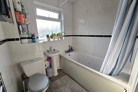 41a Repens Way, Hayes, UB4 9PR
