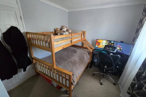 41a Repens Way, Hayes, UB4 9PR
