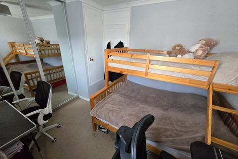 41a Repens Way, Hayes, UB4 9PR