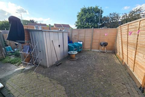 41a Repens Way, Hayes, UB4 9PR