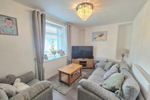 20 Arthur Street, Williamstown, Tonypandy, CF40 1ND