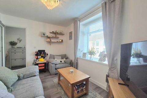 20 Arthur Street, Williamstown, Tonypandy, CF40 1ND