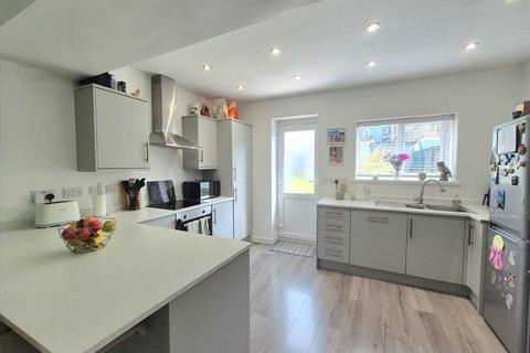 20 Arthur Street, Williamstown, Tonypandy, CF40 1ND