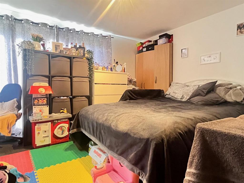 Living room.jpg