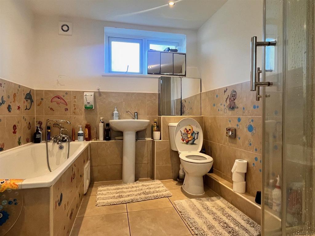Bath.jpg
