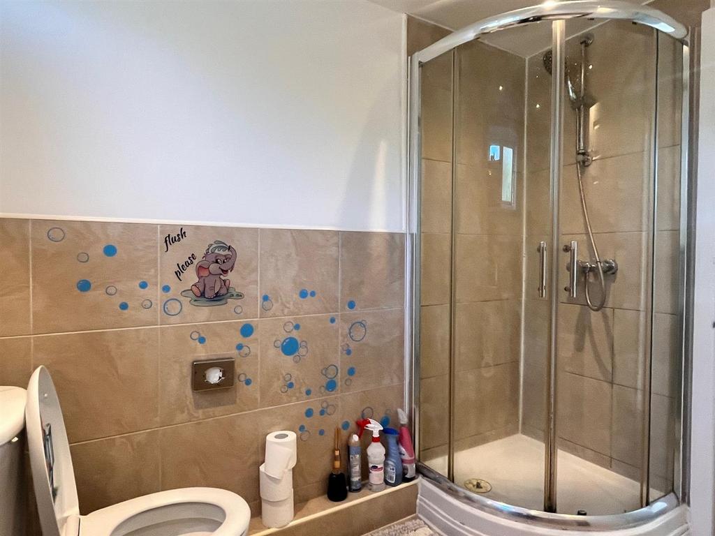 Bath2.jpg