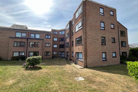 1 bedroom apartment for sale, Seldown Road, Poole