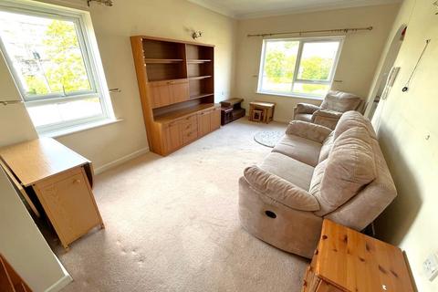 1 bedroom apartment for sale, Seldown Road, Poole