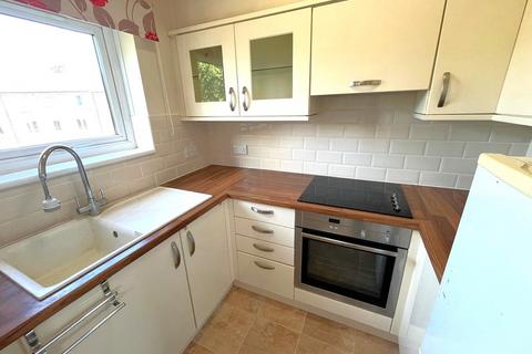 1 bedroom apartment for sale, Seldown Road, Poole