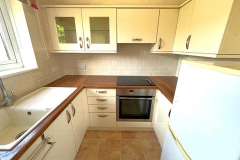 1 bedroom apartment for sale, Seldown Road, Poole