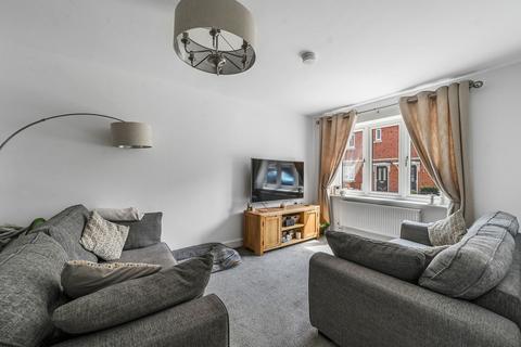 undefined, Pyes Close, Bury St. Edmunds IP31