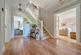 1295334-17-682ced...