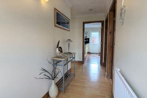 4 bedroom detached house for sale, Mill Road, Wigan WN5