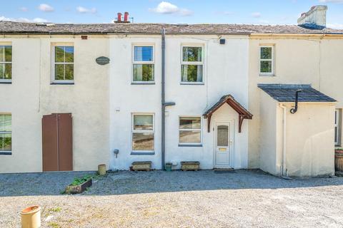 3 bedroom terraced house for sale, 3 Rakefoot Cottages, Embleton, Cockermouth, Cumbria, CA13 9XU