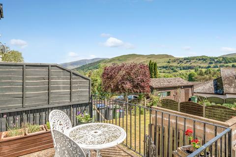3 bedroom terraced house for sale, 3 Rakefoot Cottages, Embleton, Cockermouth, Cumbria, CA13 9XU