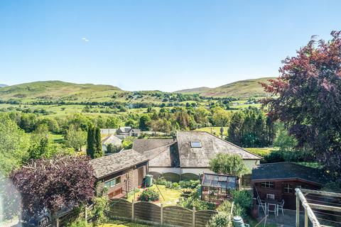 3 bedroom terraced house for sale, 3 Rakefoot Cottages, Embleton, Cockermouth, Cumbria, CA13 9XU