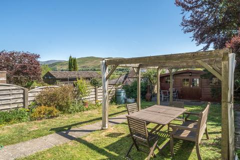 3 bedroom terraced house for sale, 3 Rakefoot Cottages, Embleton, Cockermouth, Cumbria, CA13 9XU