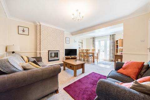 3 bedroom terraced house for sale, 3 Rakefoot Cottages, Embleton, Cockermouth, Cumbria, CA13 9XU