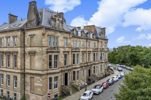 3 bedroom flat for sale, Park Terrace, Glasgow G3