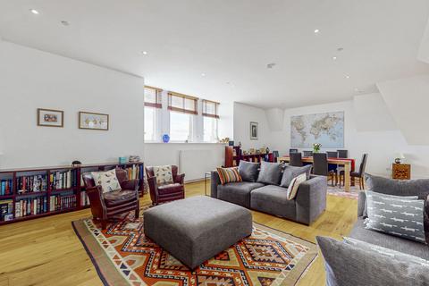 3 bedroom flat for sale, Park Terrace, Glasgow G3