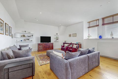 3 bedroom flat for sale, Park Terrace, Glasgow G3