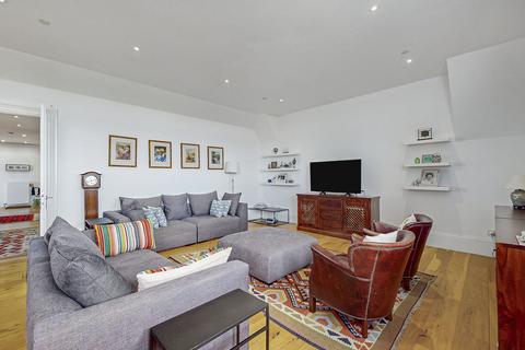 3 bedroom flat for sale, Park Terrace, Glasgow G3