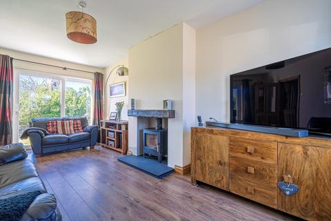 3 bedroom end of terrace house for sale, 36 Helmside Road, Oxenholme, Kendal, Cumbria, LA9 7ET