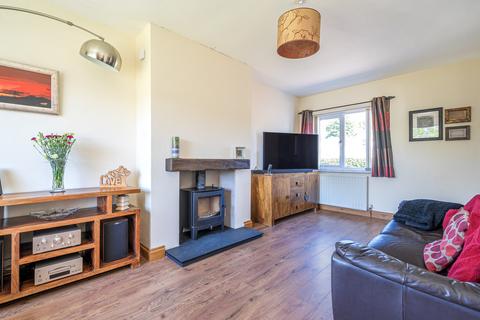 3 bedroom end of terrace house for sale, 36 Helmside Road, Oxenholme, Kendal, Cumbria, LA9 7ET