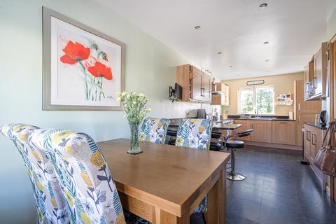 3 bedroom end of terrace house for sale, 36 Helmside Road, Oxenholme, Kendal, Cumbria, LA9 7ET