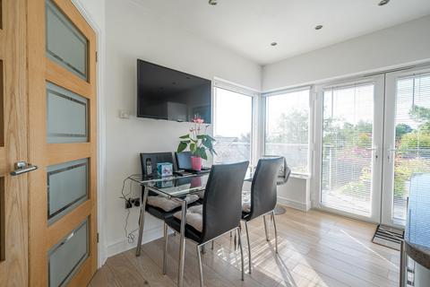 undefined, High Break, Lindale, Grange-over-Sands, Cumbria, LA11 6LF