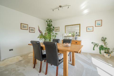 3 bedroom detached bungalow for sale, High Break, Lindale, Grange-over-Sands, Cumbria, LA11 6LF