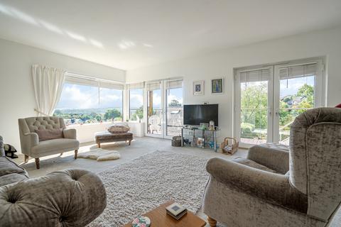 3 bedroom detached bungalow for sale, High Break, Lindale, Grange-over-Sands, Cumbria, LA11 6LF