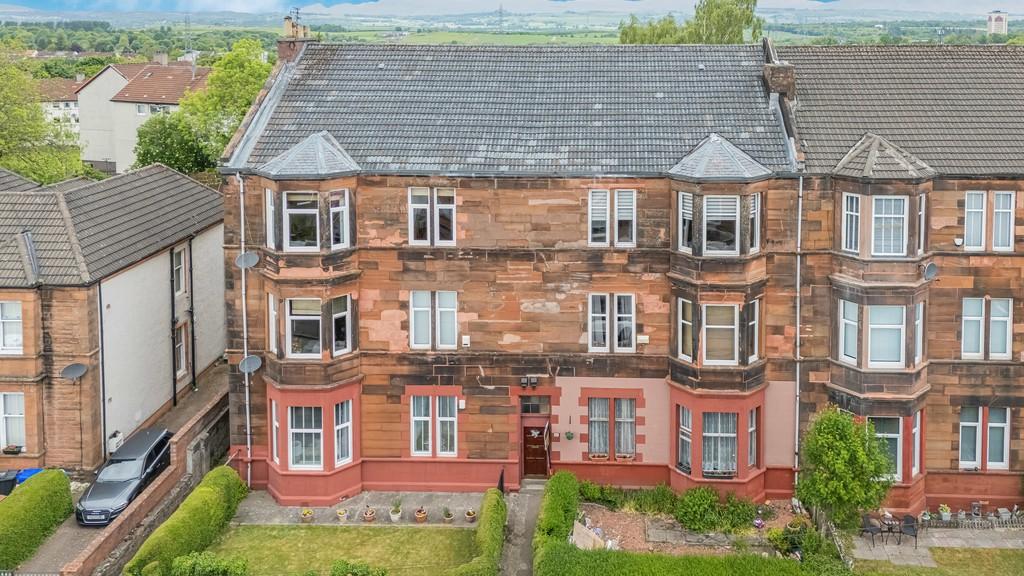 1-print-44 Hillend Road Flat 2.2 31