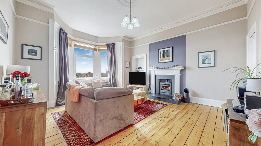 14-print-44 Hillend Road Flat 2.2 14