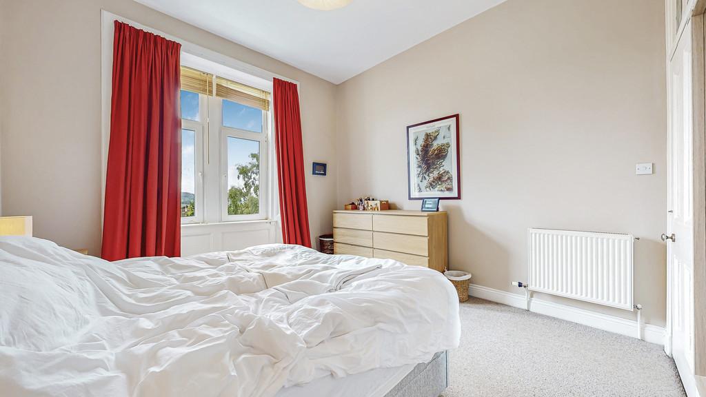 26-print-44 Hillend Road Flat 2.2 27