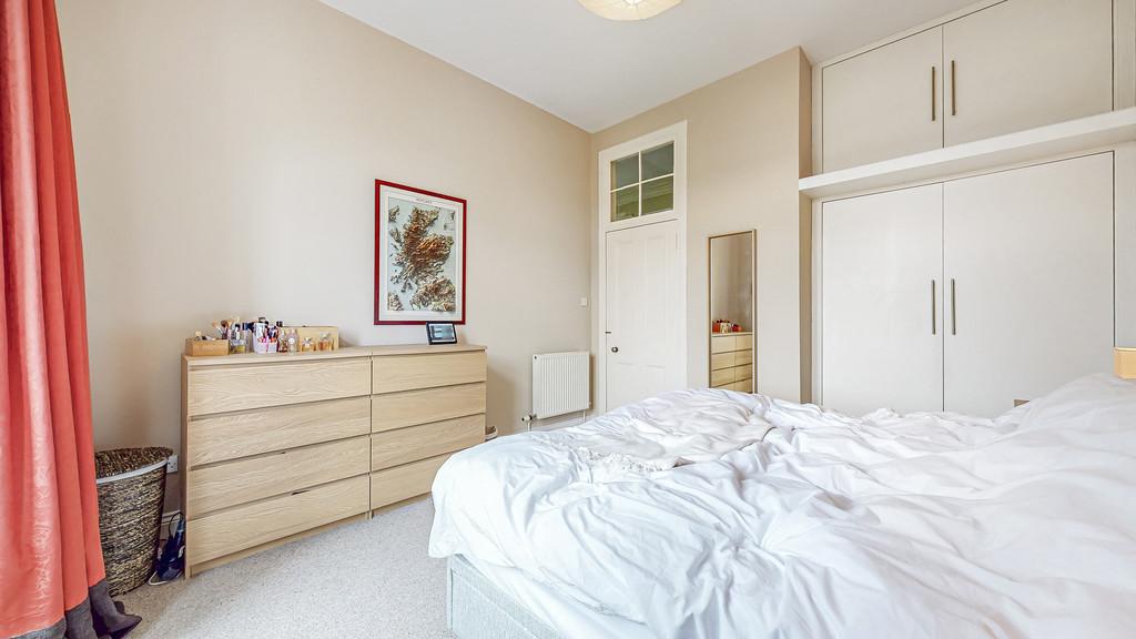 25-print-44 Hillend Road Flat 2.2 26
