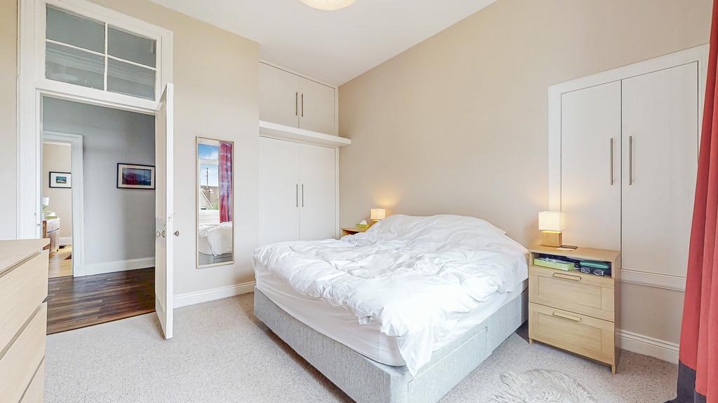 24-print-44 Hillend Road Flat 2.2 25