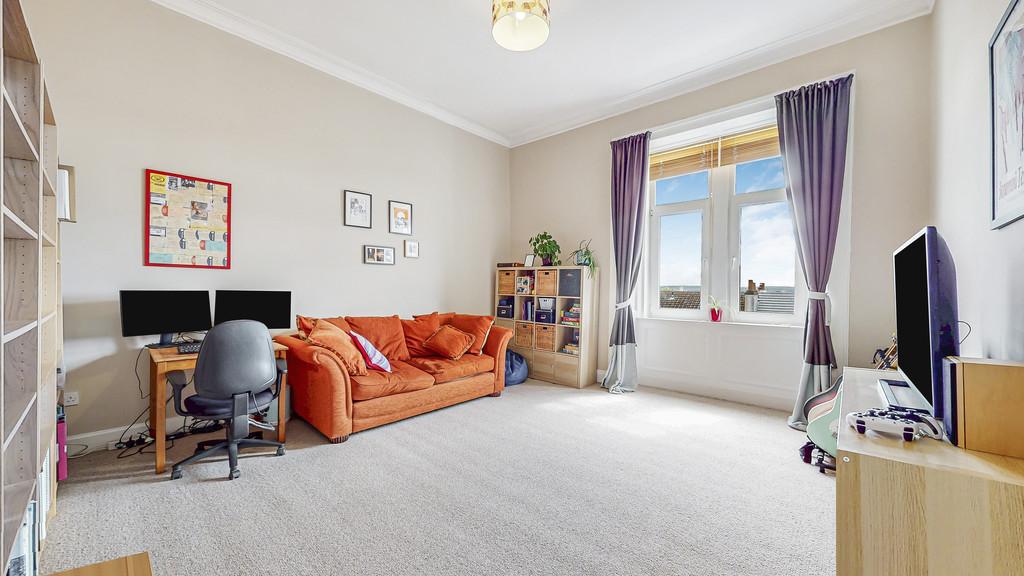 22-print-44 Hillend Road Flat 2.2 22