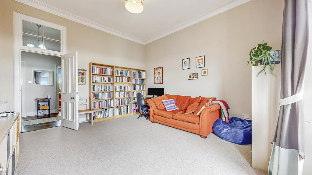 21-print-44 Hillend Road Flat 2.2 23