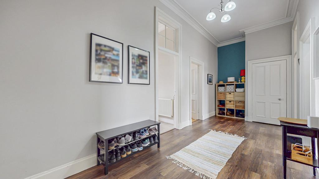 9-print-44 Hillend Road Flat 2.2 10