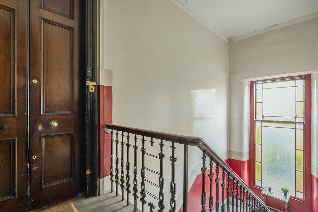 7-print-44 Hillend Road Flat 2.2 1
