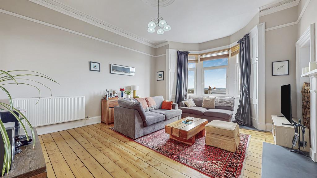 15-print-44 Hillend Road Flat 2.2 16