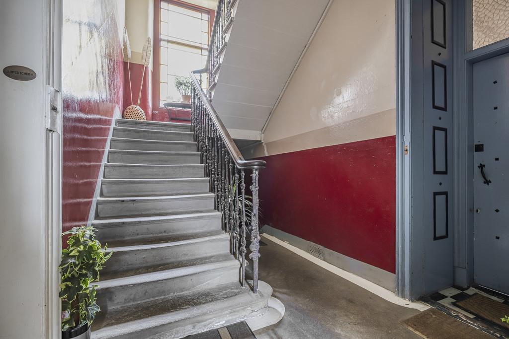 8-print-44 Hillend Road Flat 2.2 2