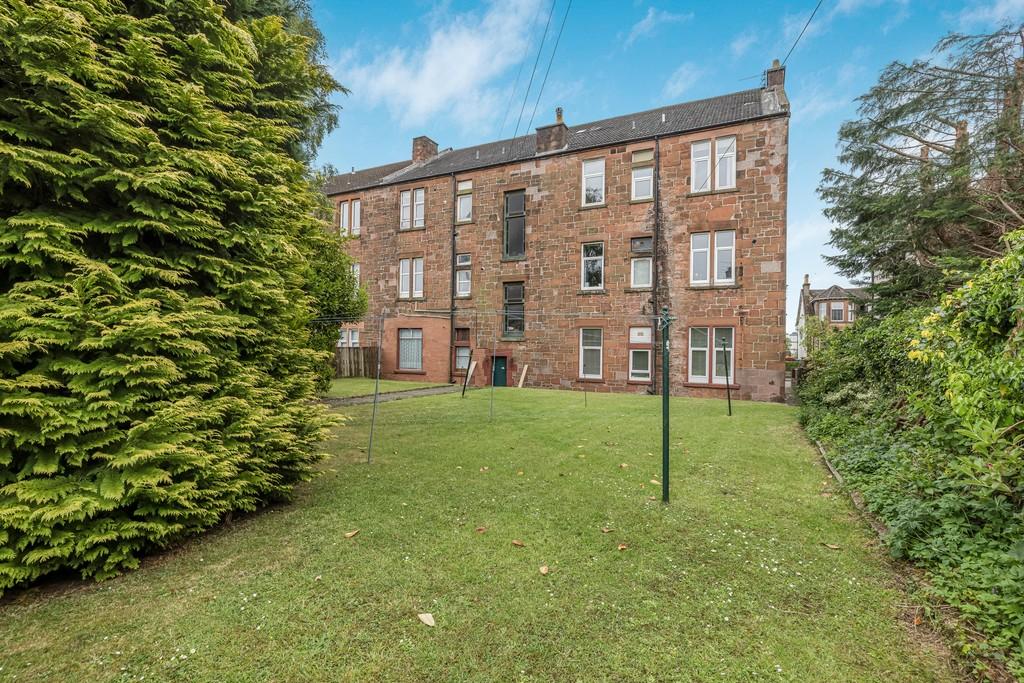 34-print-44 Hillend Road Flat 2.2 8