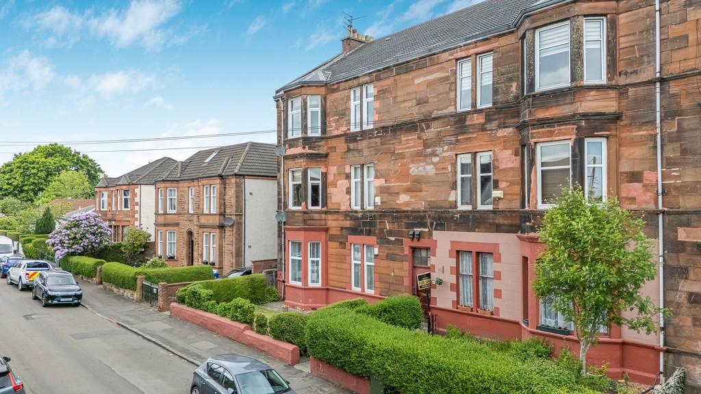 5-print-44 Hillend Road Flat 2.2 30
