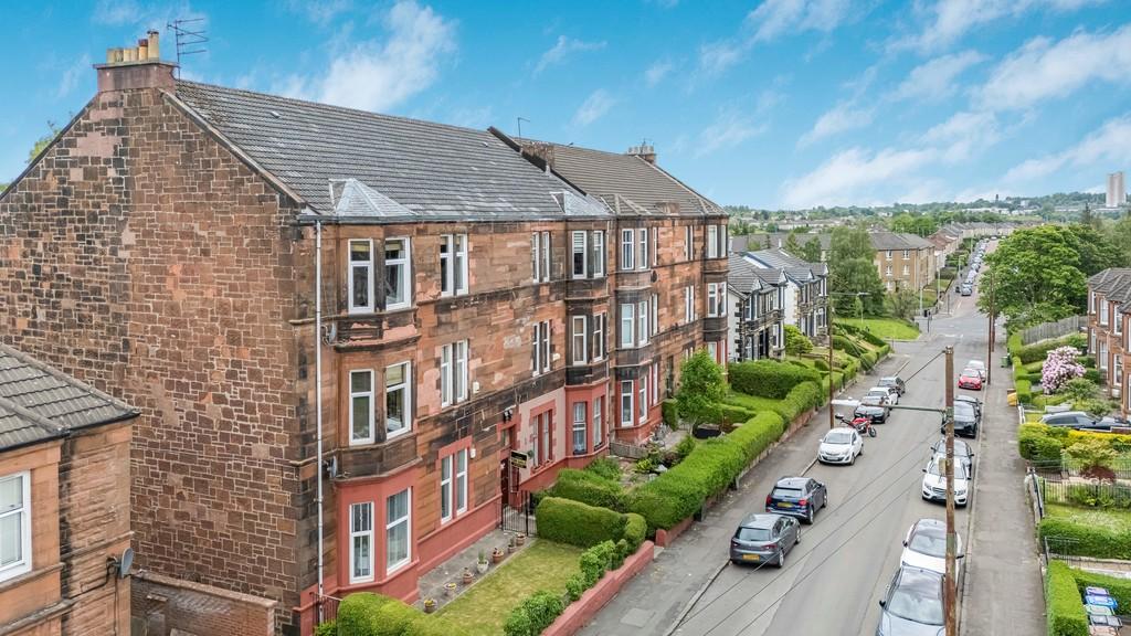 33-print-44 Hillend Road Flat 2.2 36
