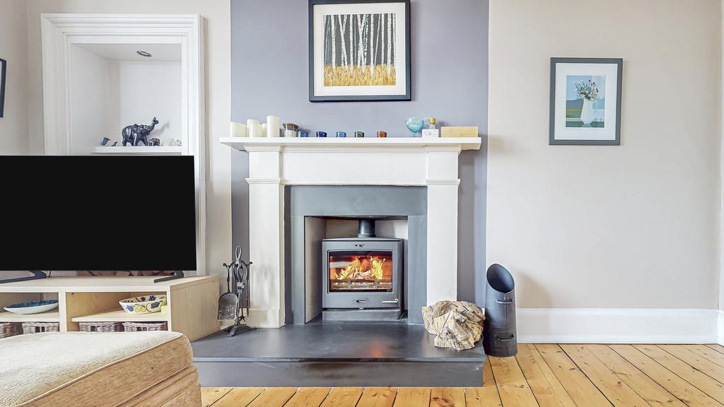 13-print-44 Hillend Road Flat 2.2 15