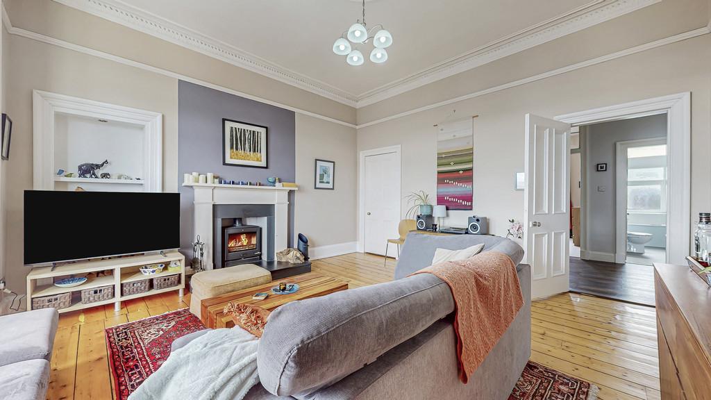 12-print-44 Hillend Road Flat 2.2 13